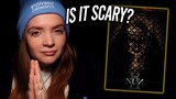 The Nun 2 (2023) SPOILER FREE REVIEW | Come With Me Reaction!