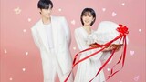 The Real has come ep 37 eng sub