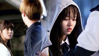 Sudah Lima Tahun, OST Ini Tetap Top Di Drama Korea