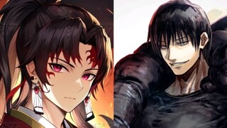 หยวนยี่ VS จีเนอร์ใครจะเป็นผู้ชนะ...