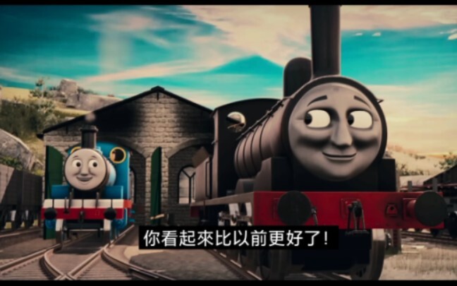 1020的故事 第五集 第一部分 (同人动画) (恐怖)