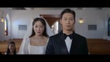 Remarriage & Desires Episode 8 (2022) (Finale)