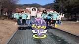 [Behind the Scenes.01] The Winner of Roll Call Game (Kep1er Zone) Eng Sub