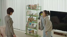 ปาฏิหาริย์หัวใจ กำไลสื่อรัก EP6