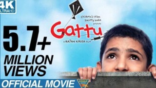 Hindi movie full gattu