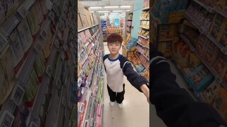 BL TikTok Video /소년 사랑 소년 /boy Love boy #boylove #blshorts #bltiktok #bl #boyloveboy #foryou #fyp