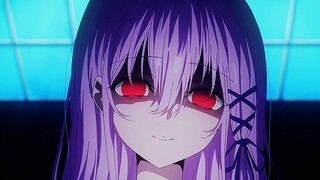 Có bạn gái yandere sẽ như thế nào?