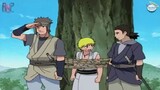 Naruto kid Episode 97 Tagalog
