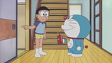 Doraemon New Episode || 2 Episode in One Video || Anime In Hindi || Follow My Channel For More