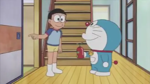 Doraemon New Episode || 2 Episode in One Video || Anime In Hindi || Follow  My Channel For More - Bilibili