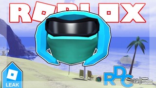 [RDC 2019 EVENT?!] OFFICIAL EVENT 2019 FOR ICE BREAKER COMMANDO! | Roblox (Read Comments!)