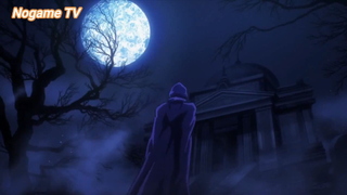 Overlord (Short Ep 5) - Giao dịch #Overlord