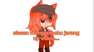 liat aja :)