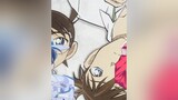 Thông báo : Chủ tus đang được nhảy lưu vid, mn lấy lưu giữ ghi cre nha :3 anime Love kaishin sufdc_btl7 kudoshinichi kurobakaito btl7 #kaitokid boylove