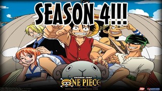 One Piece Season 04 (Free Download the entire season with one link)