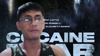 Masaya panuorin ang movie na to..😁 Kaya wag nyo subokan masisira buhay nyo!😂 #moviereview