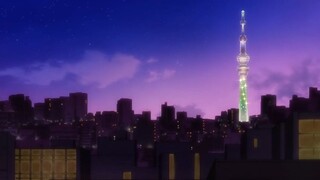 TadaKoi eps 11 sub indo