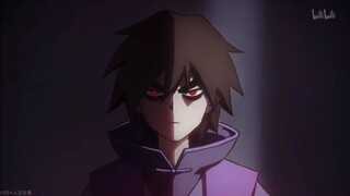 “时隔多年，恭迎首席归来！”