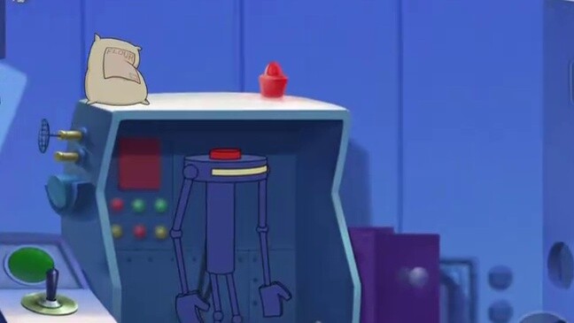 Tom và Jerry Mobile: Cách nhắm mục tiêu Topps đúng cách