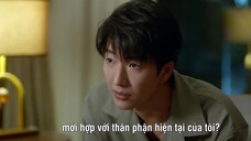 Ôm Nhau Trong Đêm Tối EP 17 [Sub Việt]