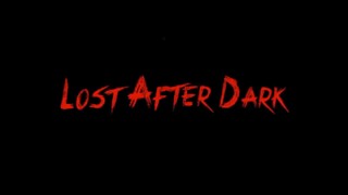 Lost After Dark