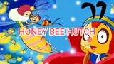 Kalo liat ini jadi inget masa kecil 🥺🥺🥺 HONEY BEE HUTCH OPENING