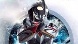 Ultraman Nexus Episode 32, 33, 34 Bahasa Indonesia
