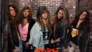 Skid Row Greatest Hits Full Playlist