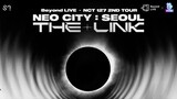 NCT NEO CITY: SEOUL THE LINK
