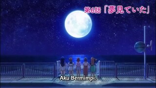 Love Live! SuperStar!! Eps 6 Sub Indonesia