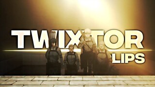 Attack on Titan Season 4 Part 2  trailer twixtor clips and rsmb