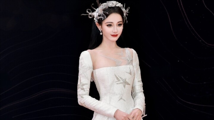 ผู้หญิงเว็บไซต์มากกว่าร้อยคนส่ง Meibao! - -