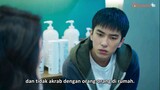 Oh No! Here Comes Trouble Ep. 12 End /Sub Indo/