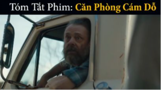 review phim Căn phòng cám giỗ tập 2 #reviewphim #phimhay #reviewphimhay
