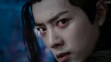 [Movie&TV] [Wei Wuxian & Xue Yang] Pembibitan Pasukan Iblis