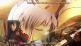 Ichiban no Takaramono (full ver.) - Angel Beats! (viola/piano, with xclassicalcatx)