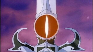 ThunderCats (1985) S01E26