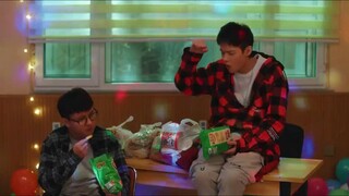 Xin Chào, Bạn Gái Đông Bắc Của Tôi EP 16 [Sub Việt]