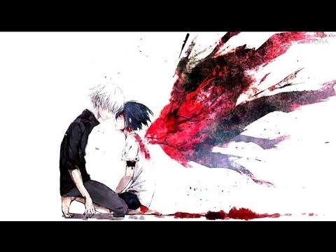 [AMV] Ái nộ