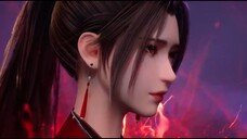 Yishi Du Zun S2 Ep56 sub indo