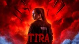 Trailer Film Tira (2023)