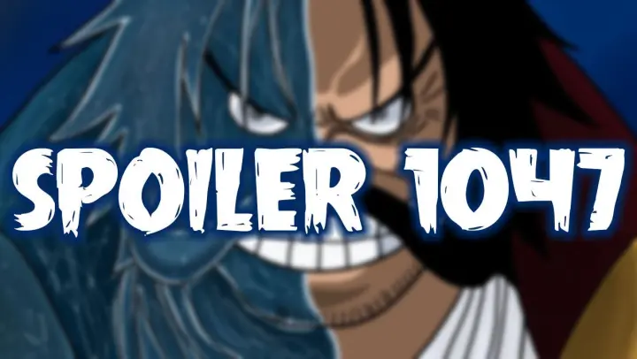 Sbhi7cqbvskx9m Sbhi7cqbvskx9m