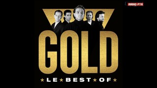 The Best off Group Gold (Émile Wandelmer)