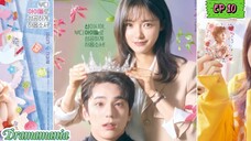 🇰🇷THE HEAVENLY IDOL EP 10(engsub)2023