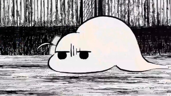 วิธีที่เธอแต่งหน้า (