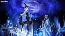 Fight Throne | Episode 15
