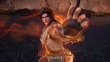 Wu dong qian kun s5 eps 05 sub indo anc 1080p
