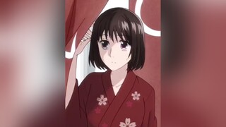 CapCut ủa anh sao chụp rồi mới xin phép dị🤣anime xuhuong xuhuongtiktok amv animation