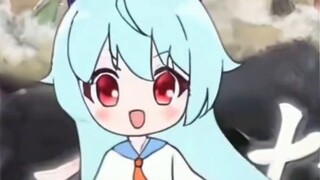 【Read comments】