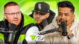 THE CDL IS IN TROUBLE (CONCERNS ABOUT THE FUTURE) | The OpTic Podcast Ep. 152